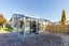 135A Heretaunga Street, Palmerston North, Palmerston North - Carousel 18