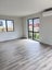 23A Studfall Street, Pakuranga Heights, Auckland - Carousel 7