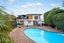 12 Letterkenny Place, Blockhouse Bay, Auckland - Carousel 23