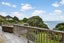 76 Wintle Street, Mangawhai Heads, Mangawhai - Carousel 9