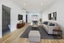 1B Bennett Road, Pakuranga, Auckland - Carousel 4