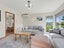 752 Settlement Road, Hakaru, Kaipara, Northland - Carousel 7