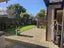 28 Fuchsia Avenue, Pukete, Hamilton - Carousel 10