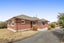 30 Cuffs Road, Wainoni, Christchurch - Carousel 14
