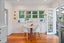 794B Dominion Road, Mount Eden, Auckland - Carousel 3
