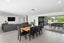 438 Park Road, Parkvale, Carterton - Carousel 12