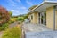 921 State Highway 1, Te Horo - Carousel 13