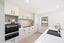 238B Park Road, Hokowhitu, Palmerston North - Carousel 4