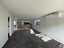 49B Andrew Road, Howick, Auckland - Carousel 4