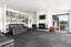 1 Matai Lane, Robinsons Bay, Akaroa - Carousel 14