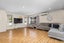 6A Commissariat Road, Mount Wellington, Auckland - Carousel 7
