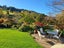 252C Tirohanga Road, North Taieri, Mosgiel - Carousel 26