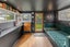 63 Brook Street, The Brook, Nelson - Carousel 25