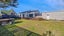25 Hall Place, Foxton Beach, Foxton - Carousel 16
