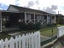 66A Dominion Road, Nawton, Hamilton - Carousel 2