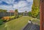 13 Loftus Street, Papanui, Christchurch - Carousel 3