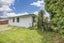 1/14 Cameron Place, Ranui, Auckland - Carousel 15