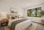97 Carter Road, Oratia, Auckland - Carousel 14