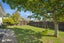 1/50 Manson Avenue, Stoke, Nelson - Carousel 29