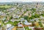 19B Fenton Street, Papatoetoe, Auckland - Carousel 15
