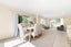 1 Poaka Avenue, Takanini, Auckland - Carousel 6