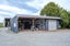 111 Beeby Road, Orari, Temuka - Carousel 24