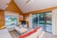 21A CASSANDRA GR, Totara Vale, Auckland - Carousel 7