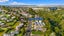 23A West Harbour Drive, West Harbour, Auckland - Carousel 13