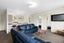 6/102 Harbour Terrace, North Dunedin, Dunedin - Carousel 4