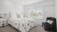 1/15 Imogene Way, Half Moon Bay, Auckland - Carousel 11