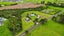 42 Boyd Road, Pukekohe - Carousel 46