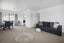 174 Bartholomew Road, Levin, Levin - Carousel 14