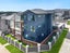 2 Drumnaconagher Road, Flat Bush, Auckland - Carousel 3