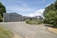 54 Grand Vue Road, Kawaha Point, Rotorua - Carousel 1