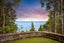 31 Arama Avenue, Titirangi, Auckland - Carousel 3