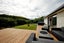 5 Ingles Drive, Kaikoura Flat, Kaikōura - Carousel 37