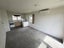 32 Walnut Place, Tokoroa, South Waikato, Waikato - Carousel 5