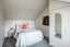 7/245 Adelaide Road, Newtown, Wellington - Carousel 5