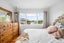 4/58 Willoughby Avenue, Howick, Auckland - Carousel 9