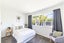 63 Grampian Street, Casebrook, Christchurch - Carousel 7