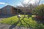 27 Upham Crescent, Taradale, Napier - Carousel 8
