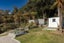 25/1160 Fairdown Road, Waimangaroa, Westport - Carousel 16