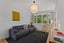 3/60 Wellington Street, Freemans Bay, Auckland - Carousel 2