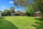 4 Walpole Street, Leamington, Cambridge - Carousel 14