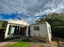 16 Longworth Street, North East Valley, Dunedin - Carousel 1