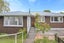 3 Hillview Avenue, New Windsor, Auckland - Carousel 13