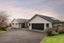 653B Upper Ohauiti Road, Ohauiti, Tauranga - Carousel 3