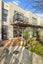 74 Kuaka Drive, Takanini, Auckland - Carousel 16