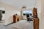 34 Hunt Road, Pembroke, Stratford - Carousel 15