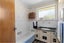 64 Orchard Road, Te Kauwhata, Te Kauwhata - Carousel 21